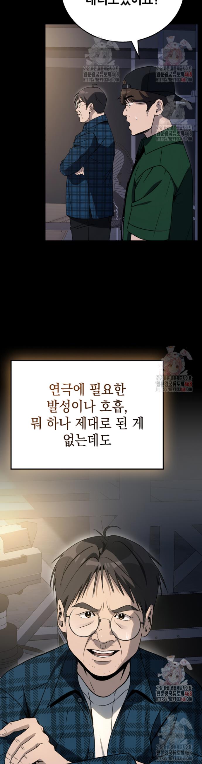 009.jpg