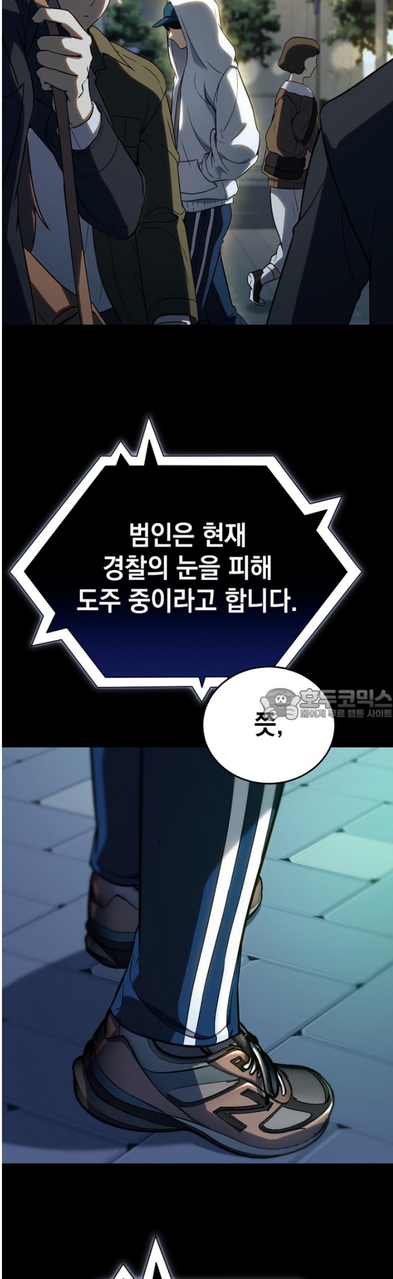 004.jpg
