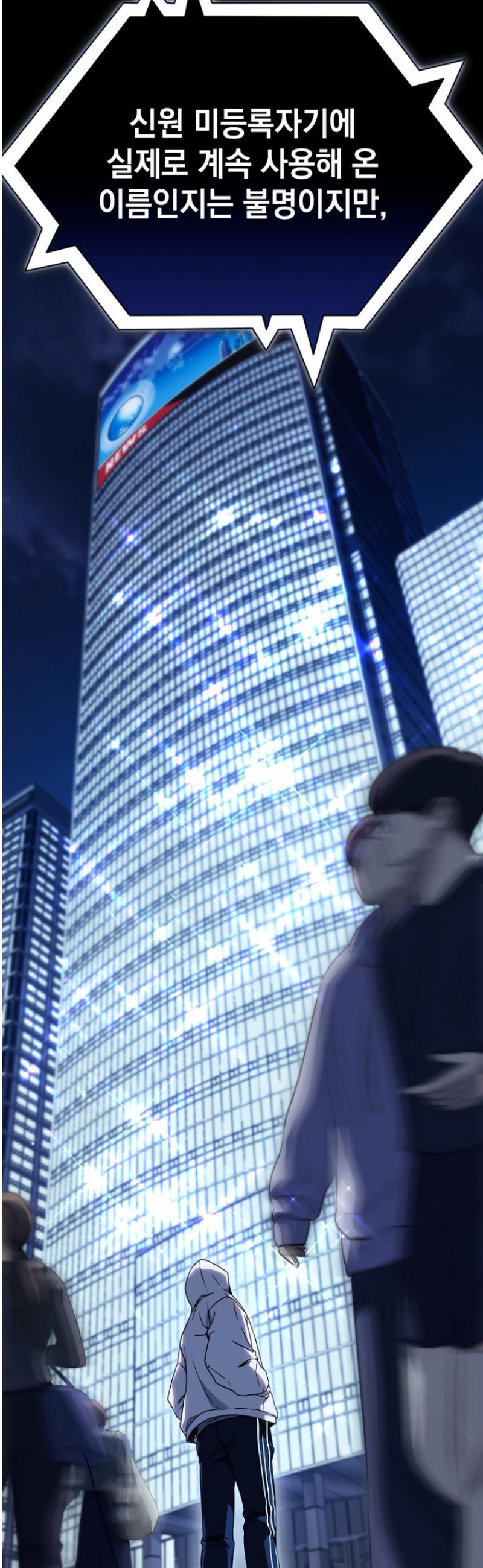 005.jpg