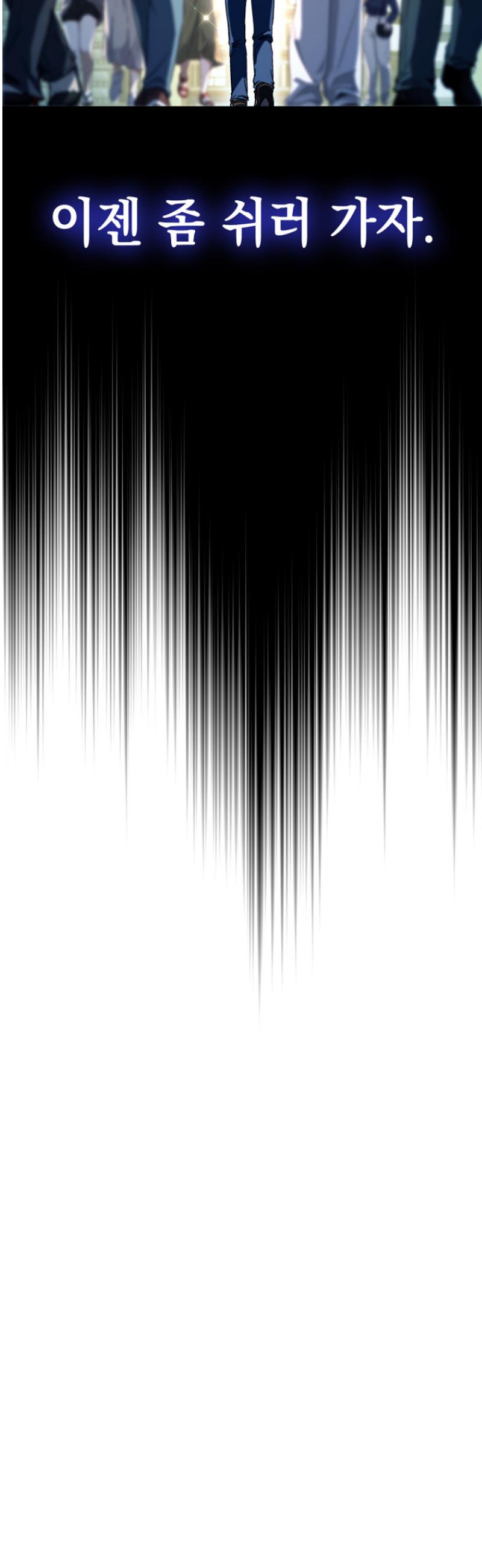 009.jpg