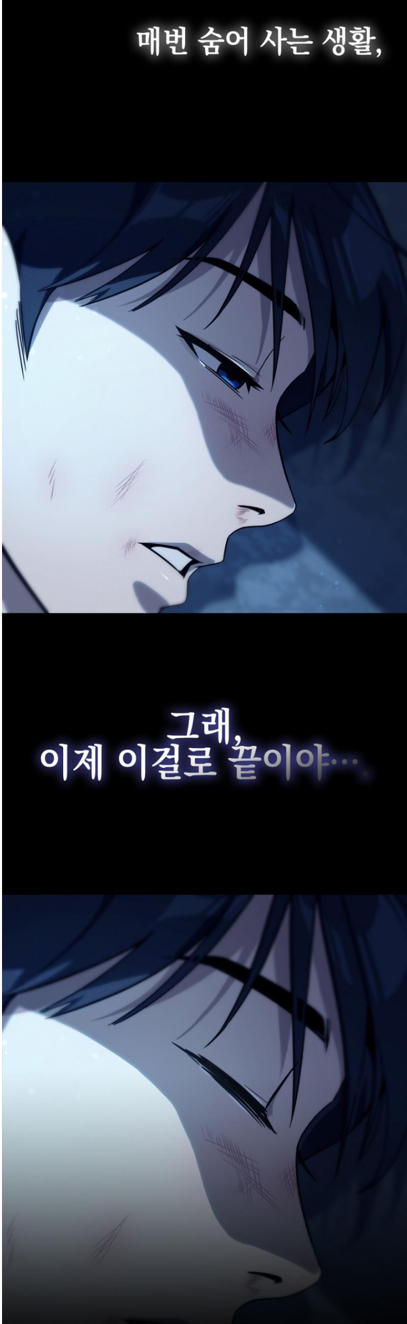 101.jpg