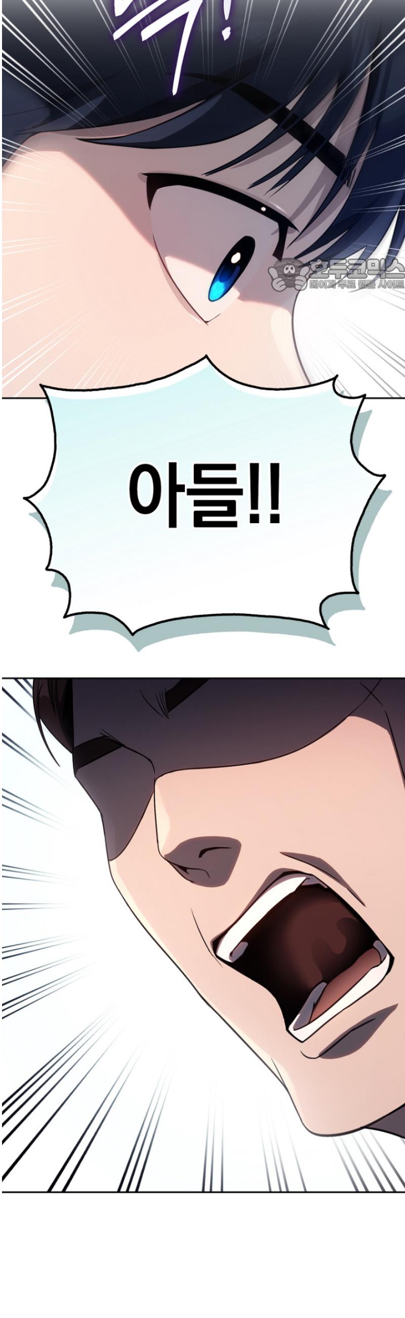 104.jpg