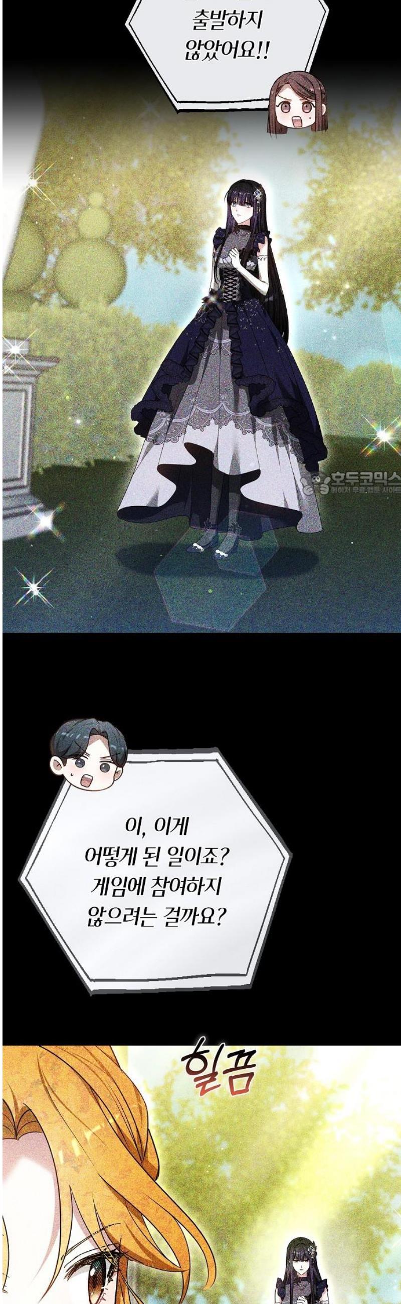 011.jpg