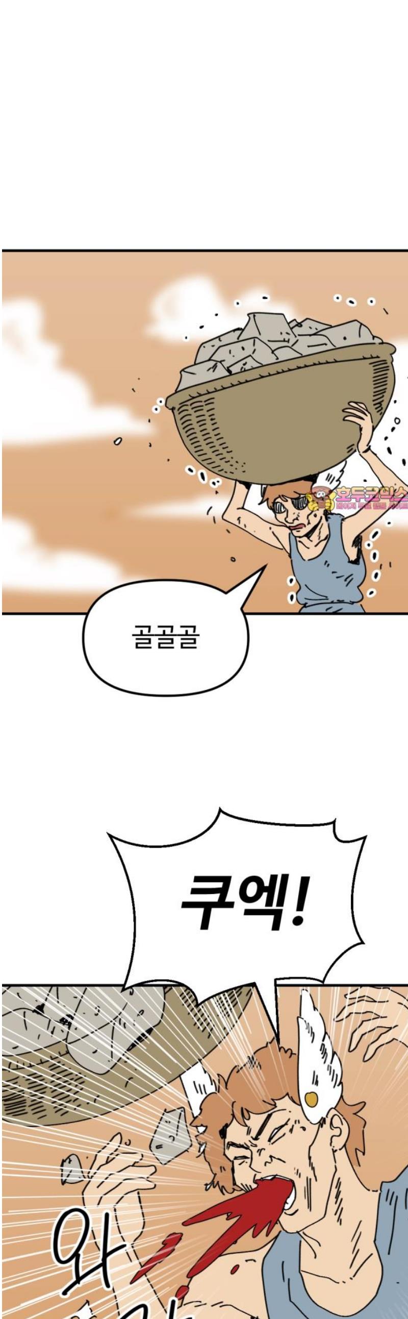 001.jpg