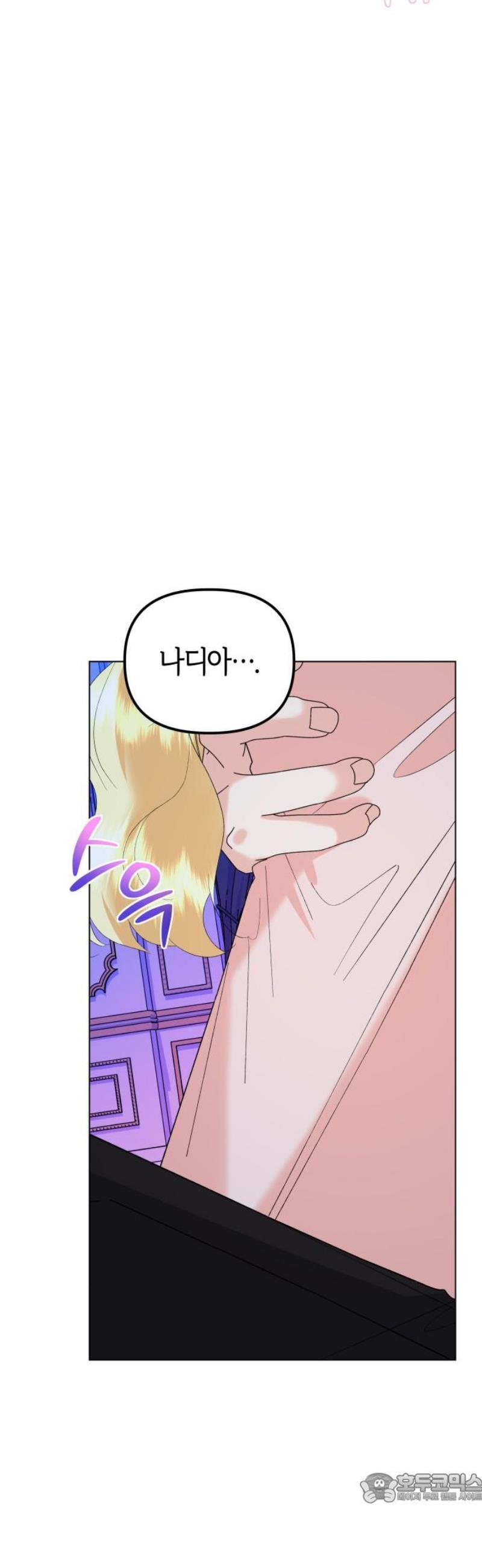 004.jpg