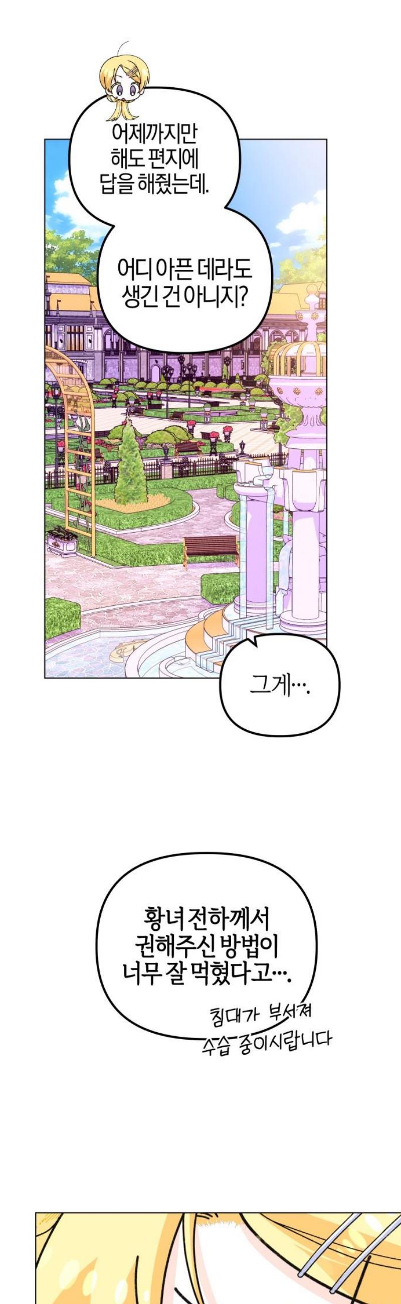 023.jpg