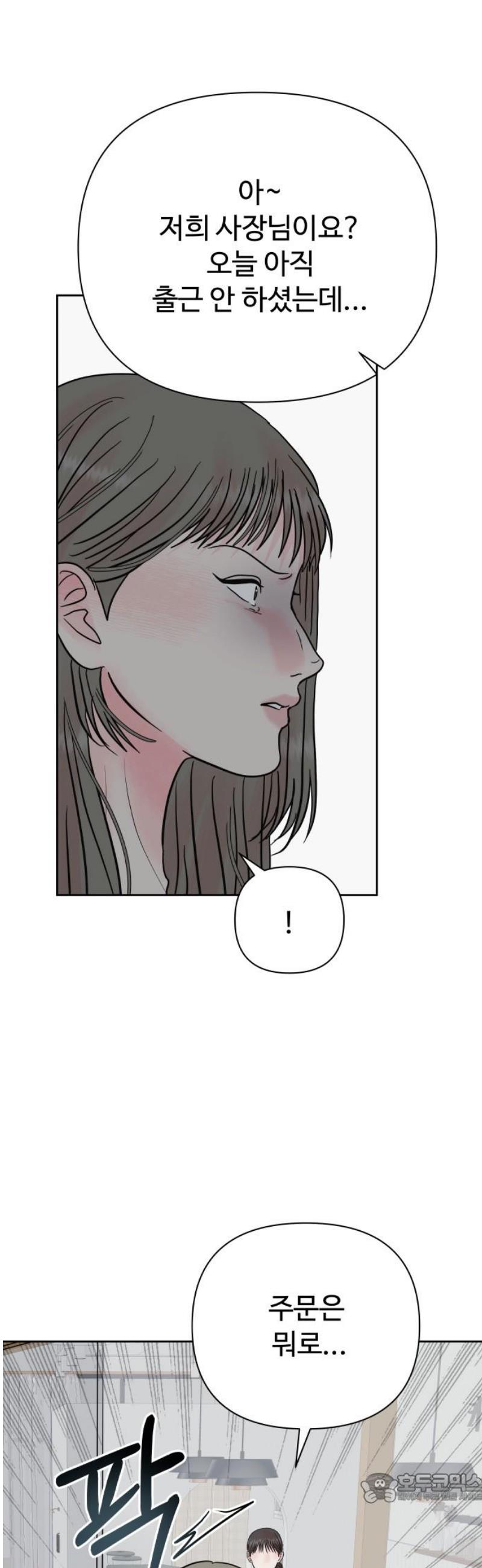 004.jpg