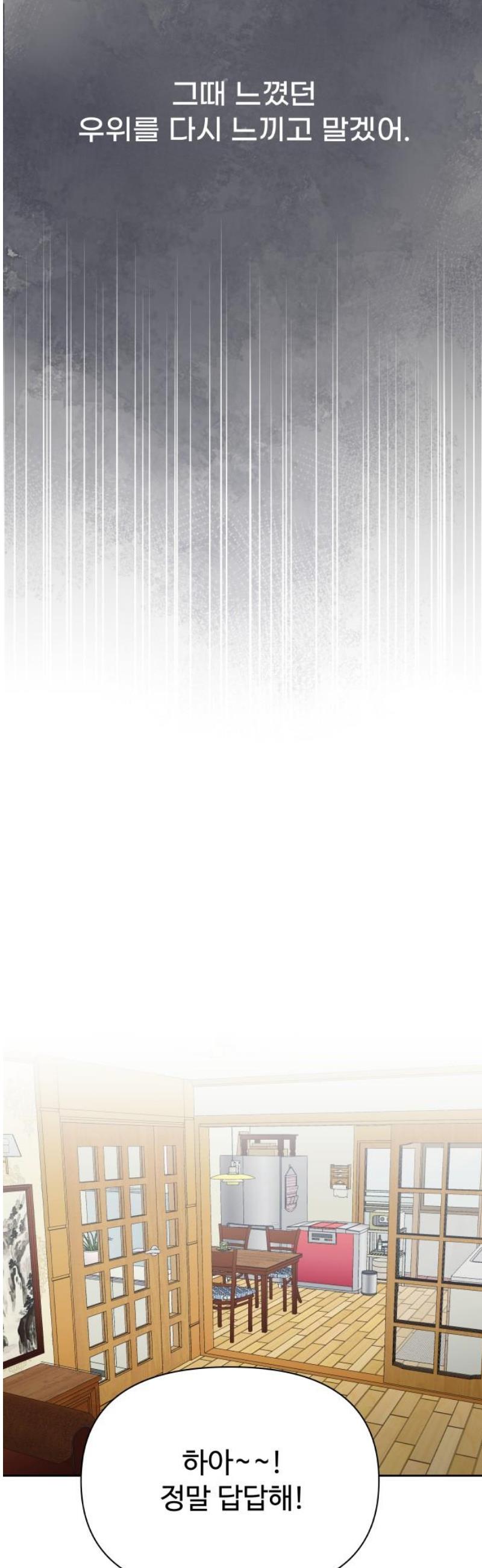 008.jpg