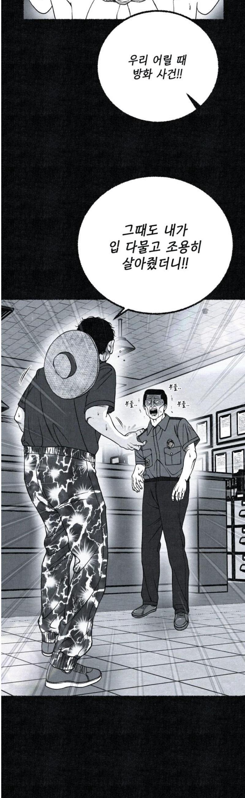 003.jpg