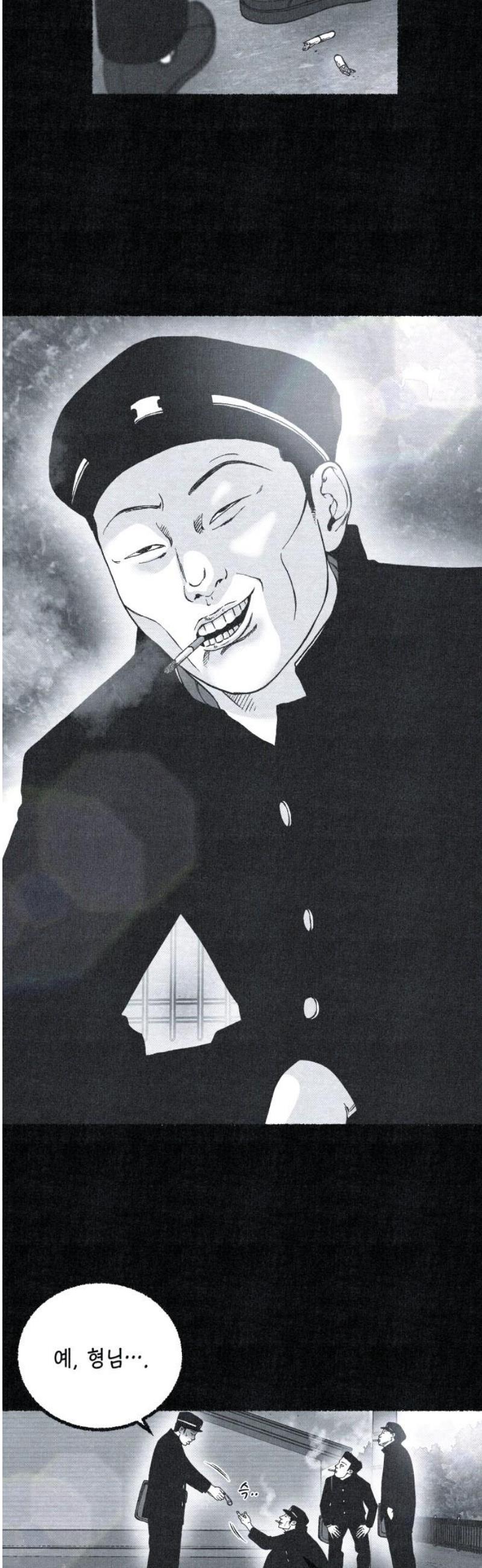 005.jpg