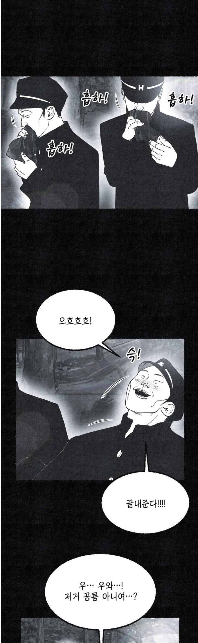 008.jpg