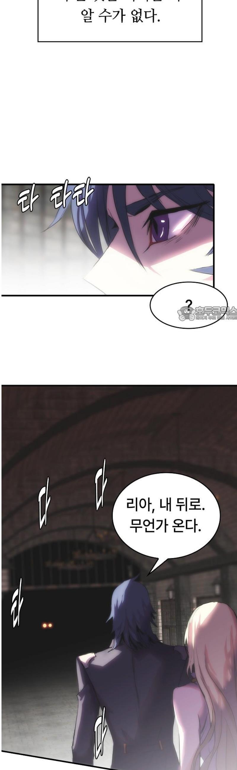 010.jpg