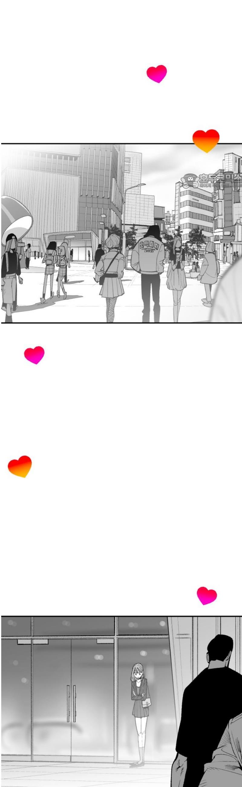 009.jpg