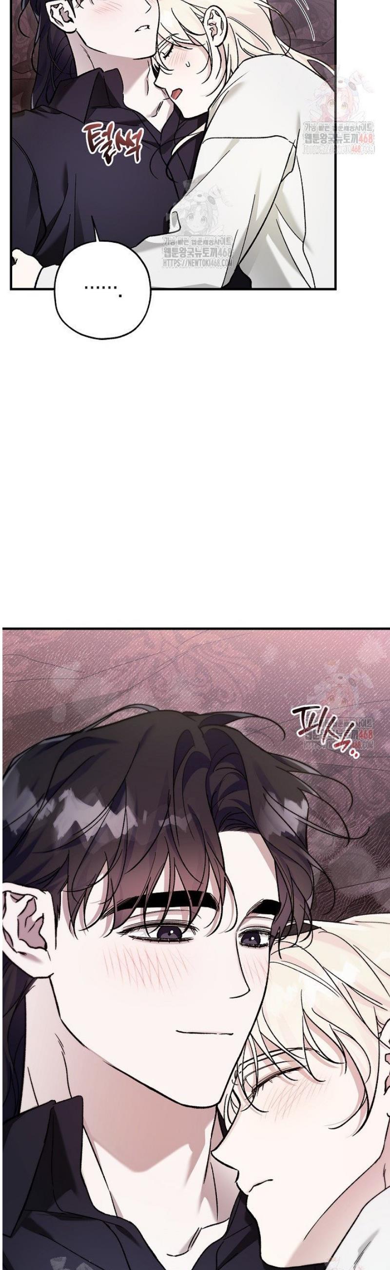 006.jpg