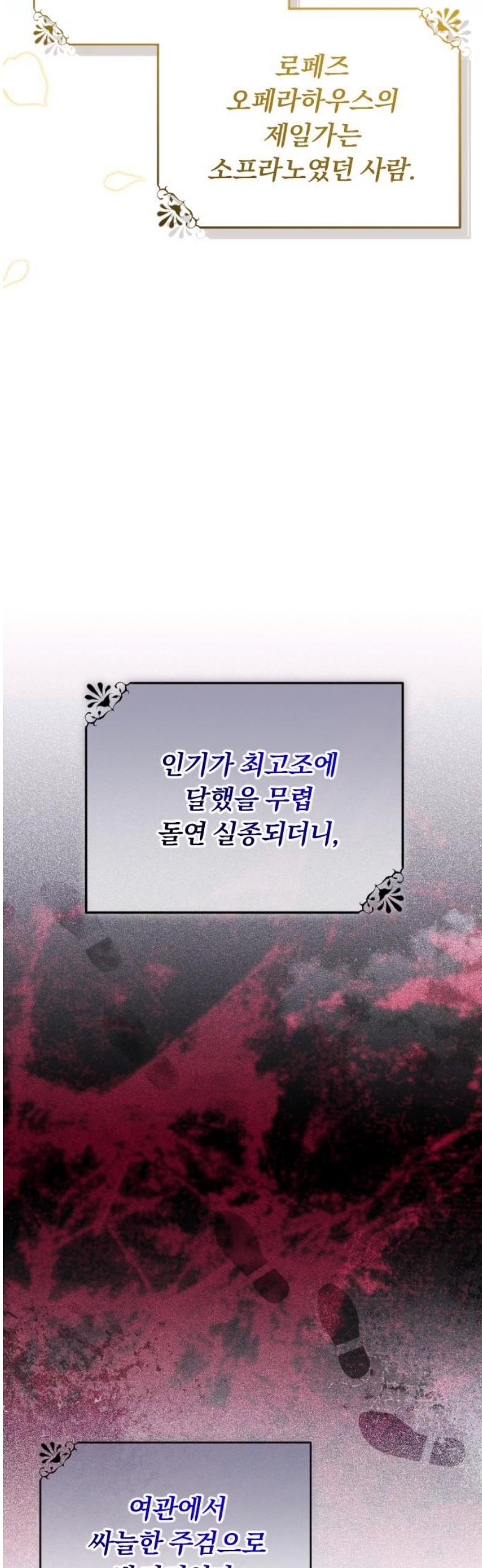 012.jpg