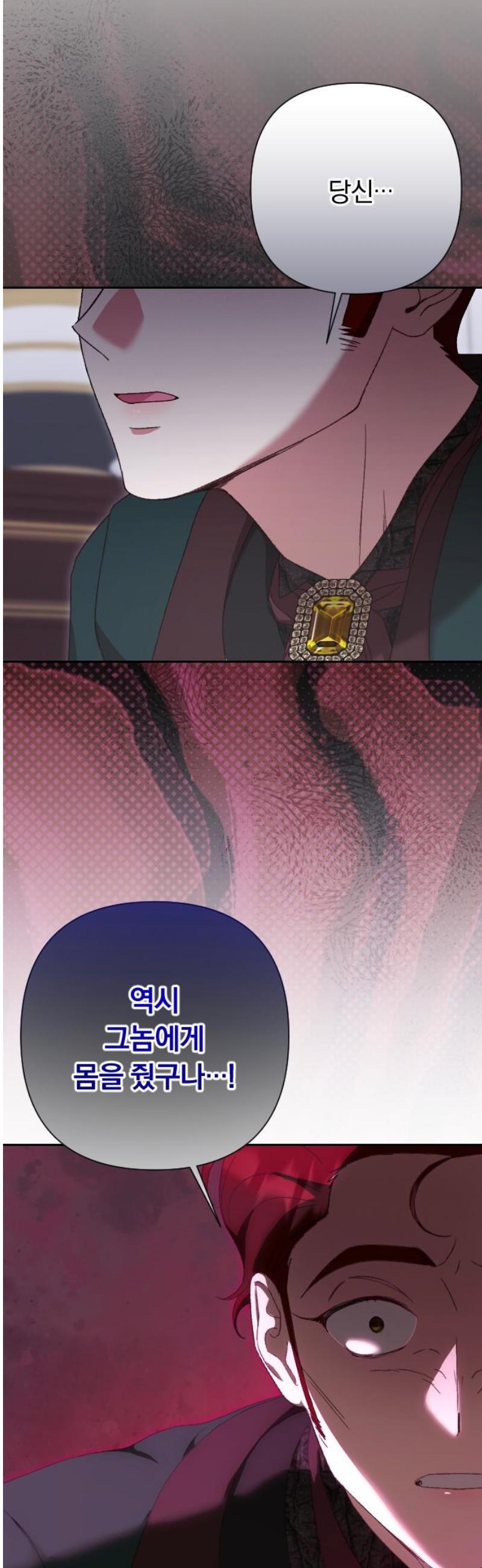 050.jpg