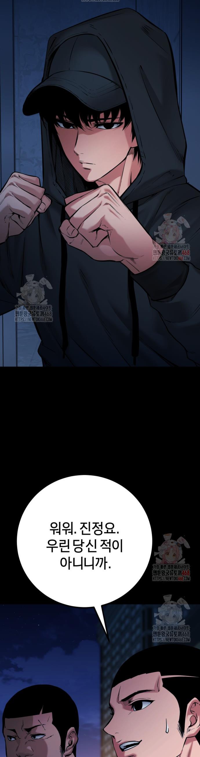 007.jpg