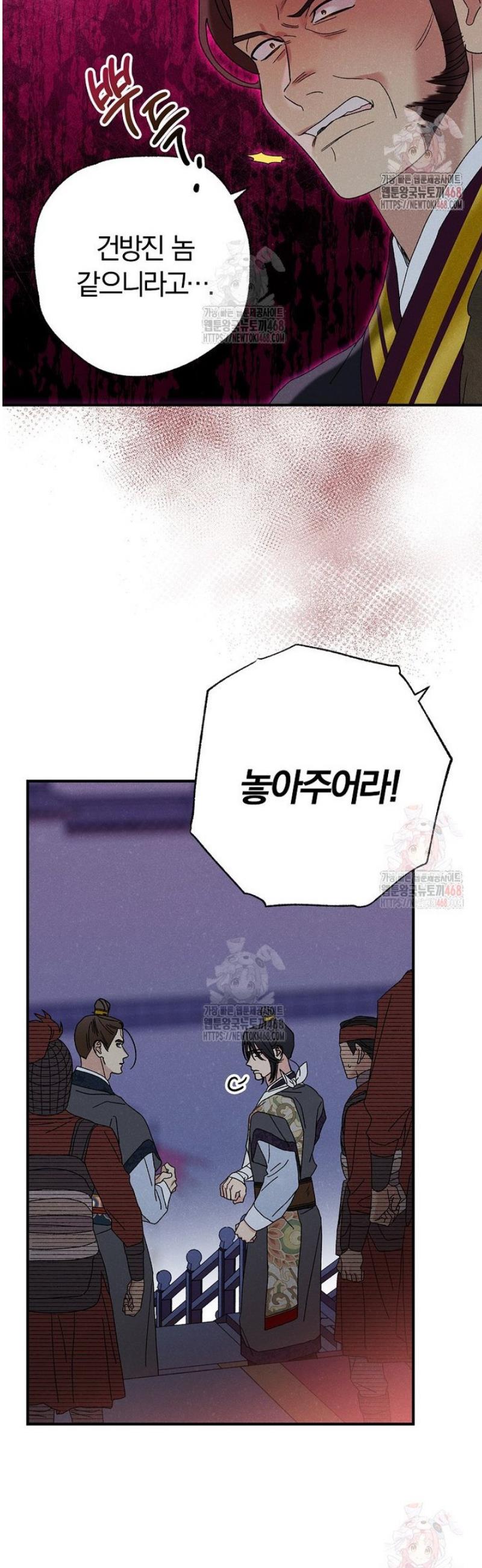 004.jpg