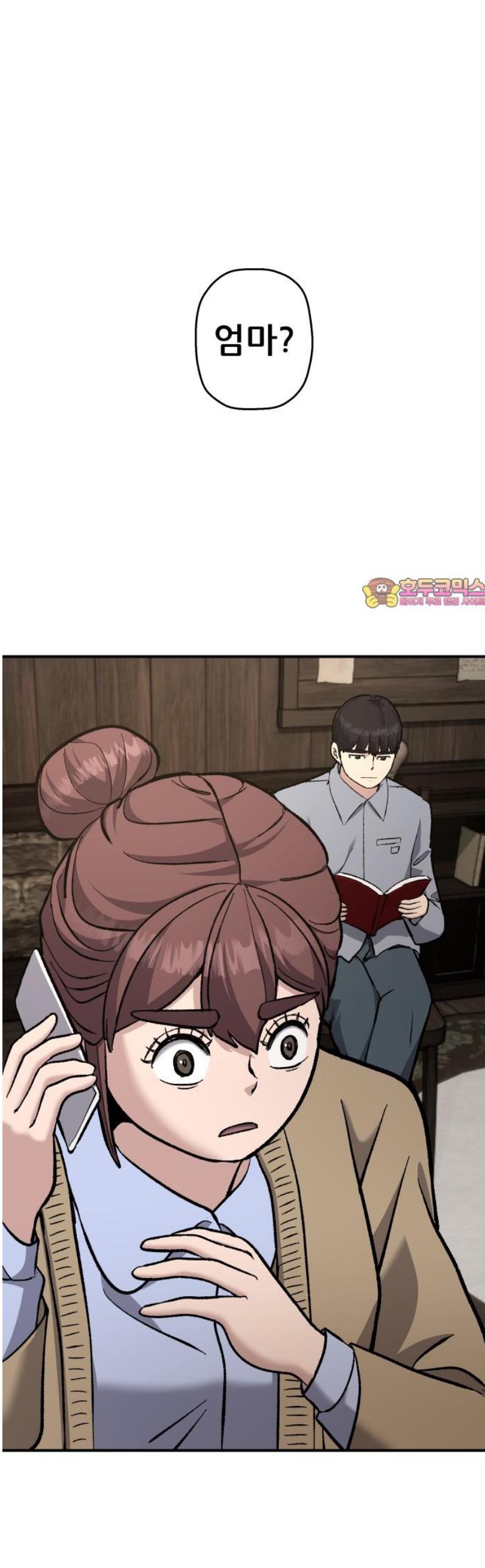 001.jpg