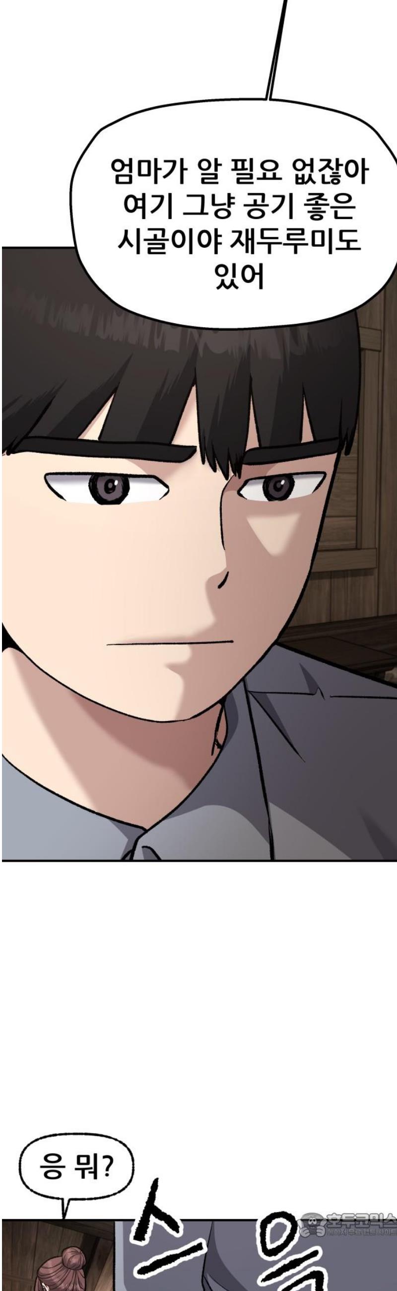 004.jpg