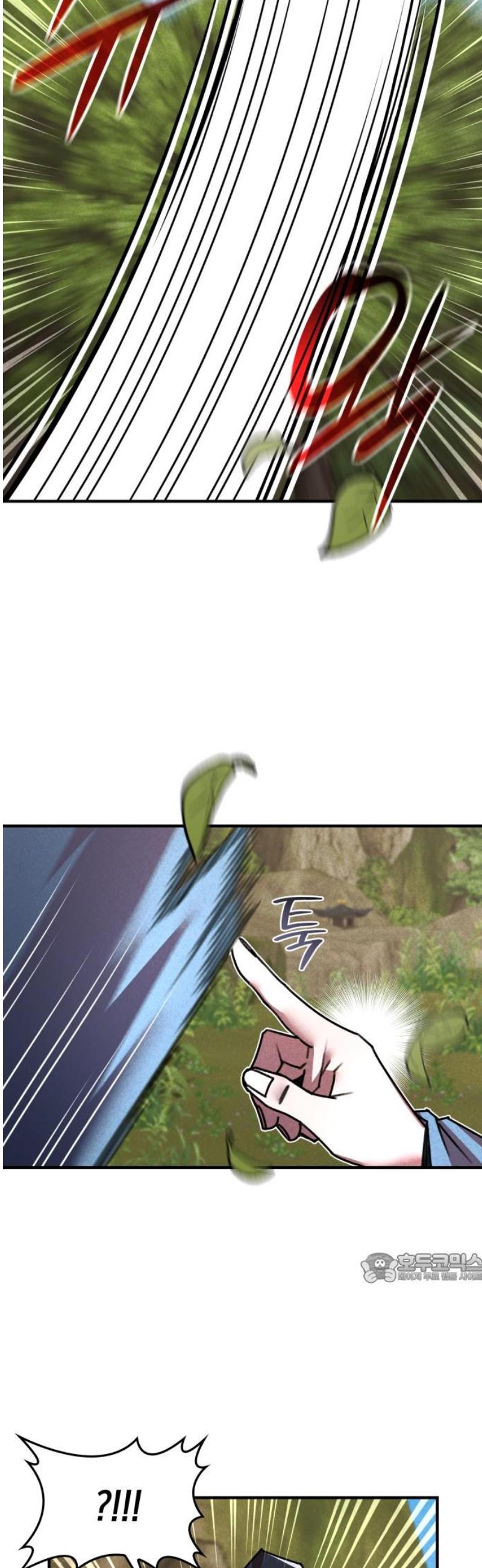 002.jpg