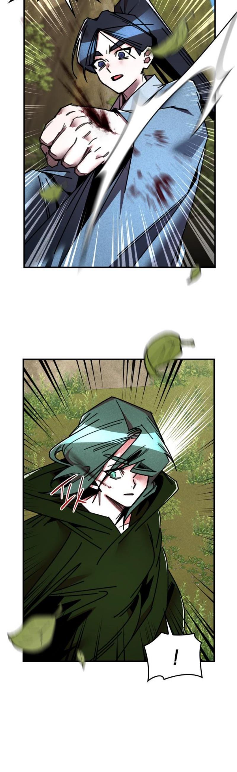 003.jpg
