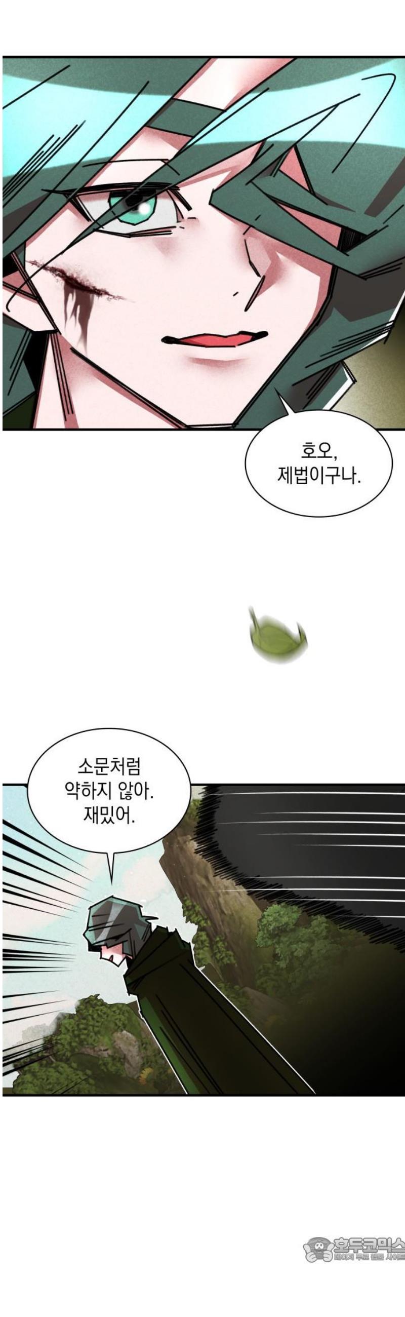 004.jpg