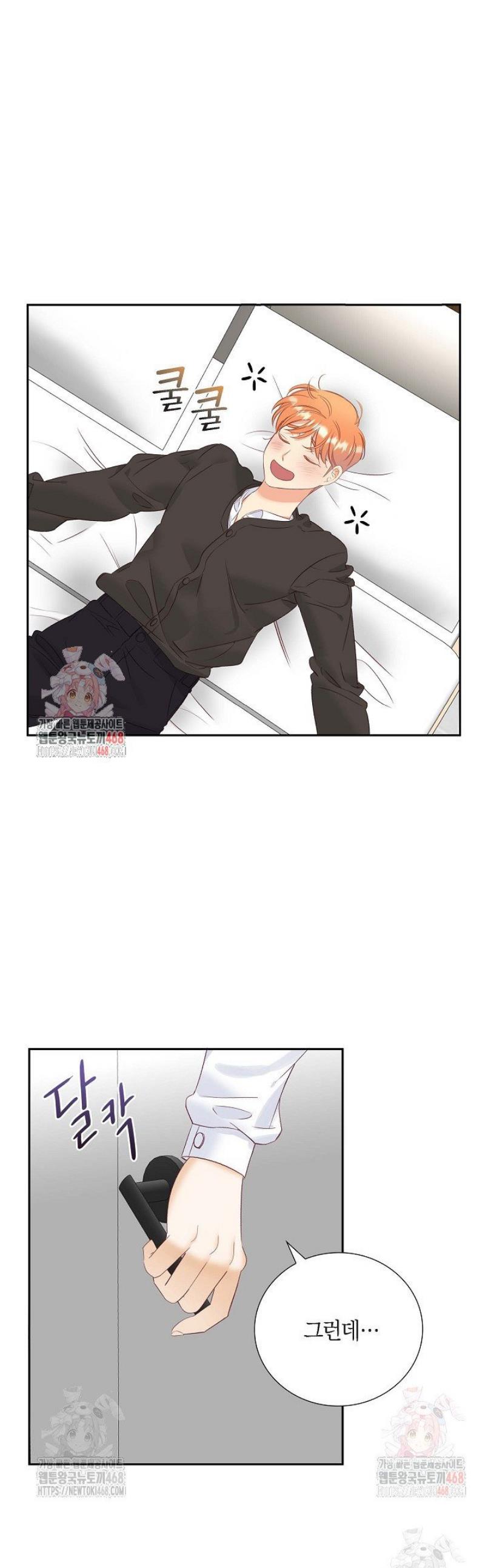 001.jpg