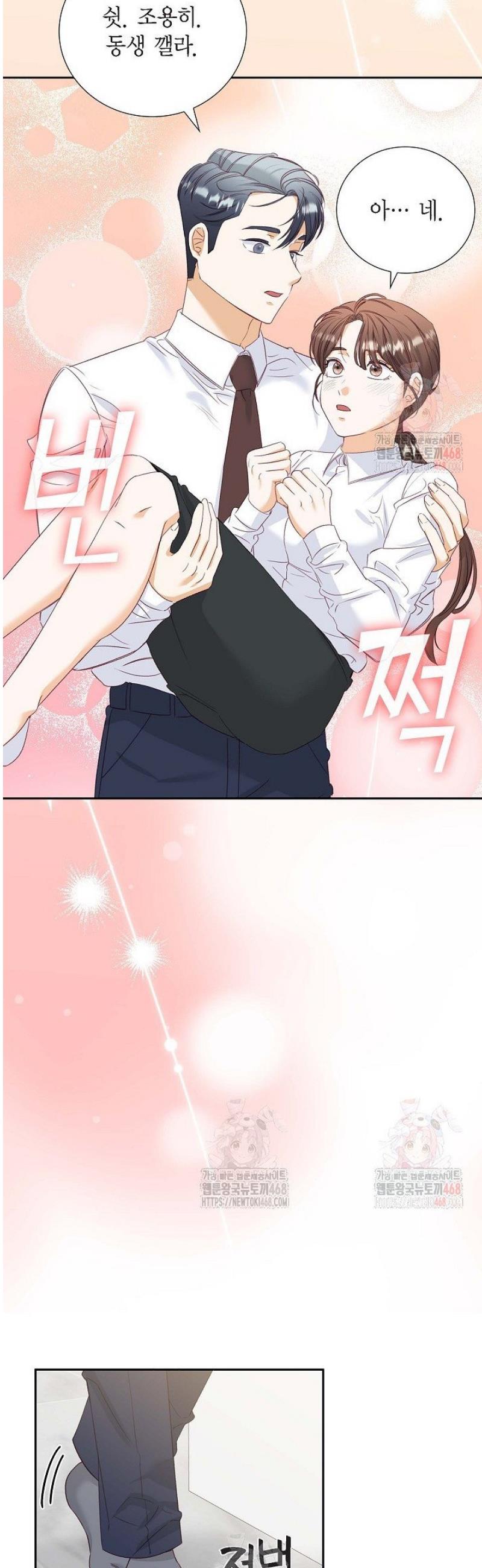 004.jpg
