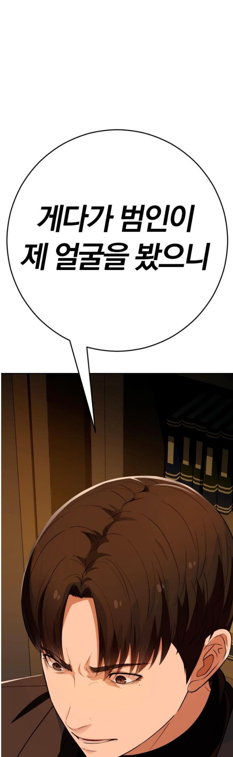 006.jpg