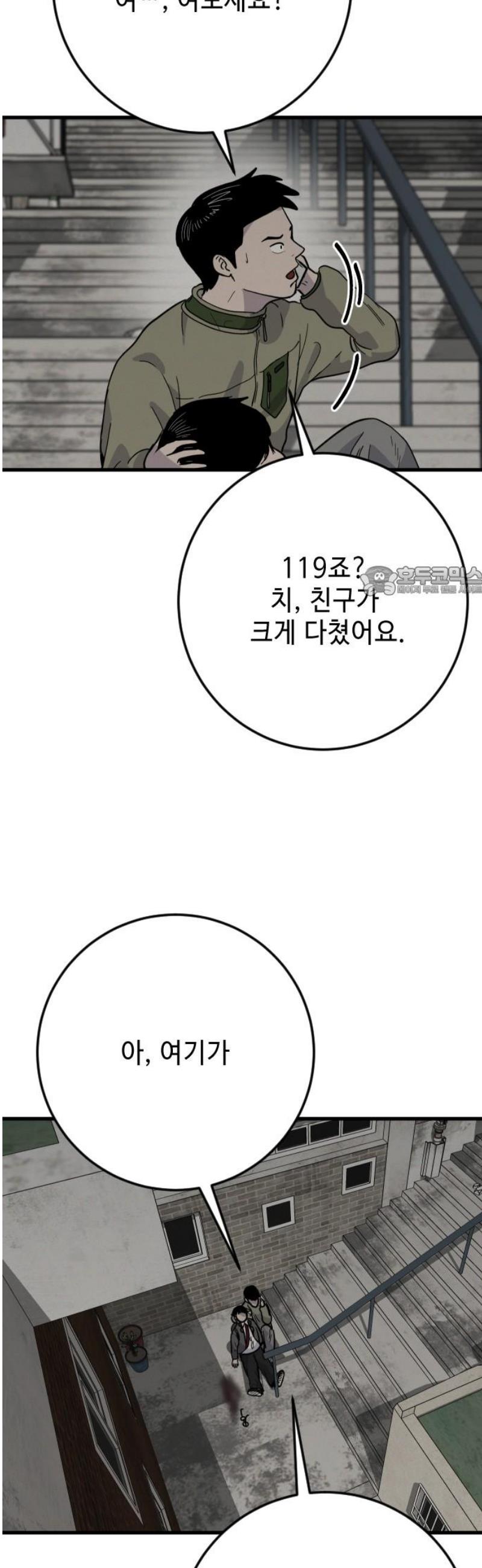 011.jpg
