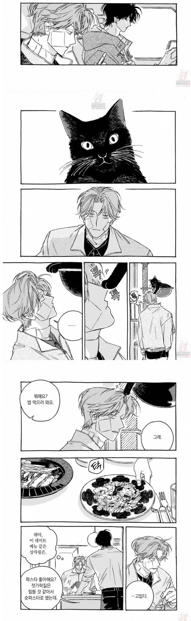 007.jpg