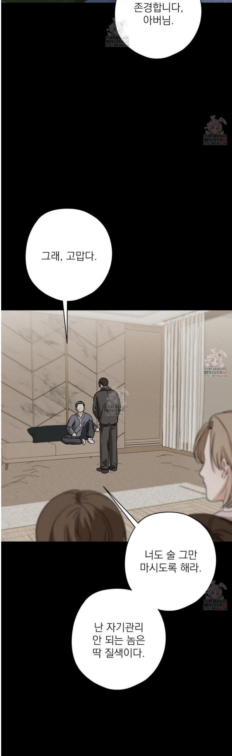 005.jpg