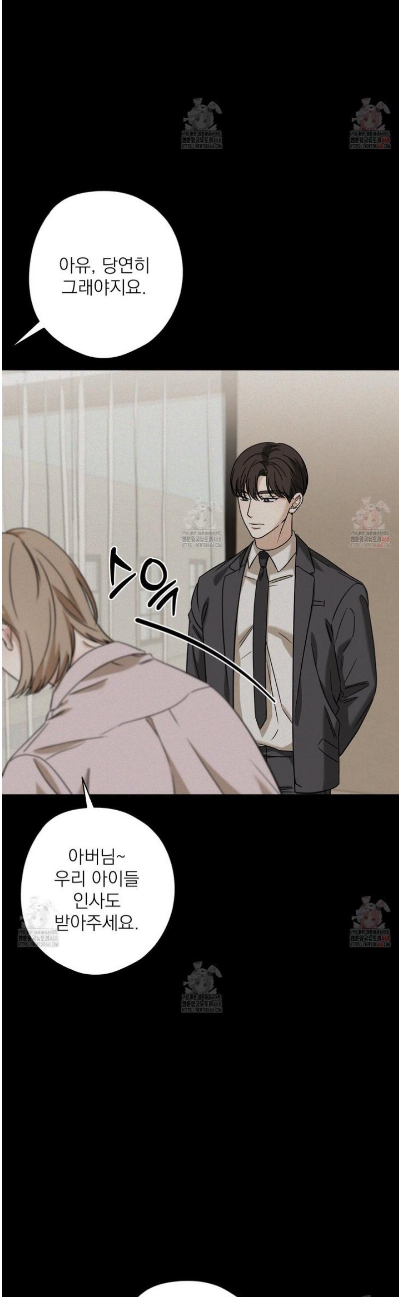 006.jpg