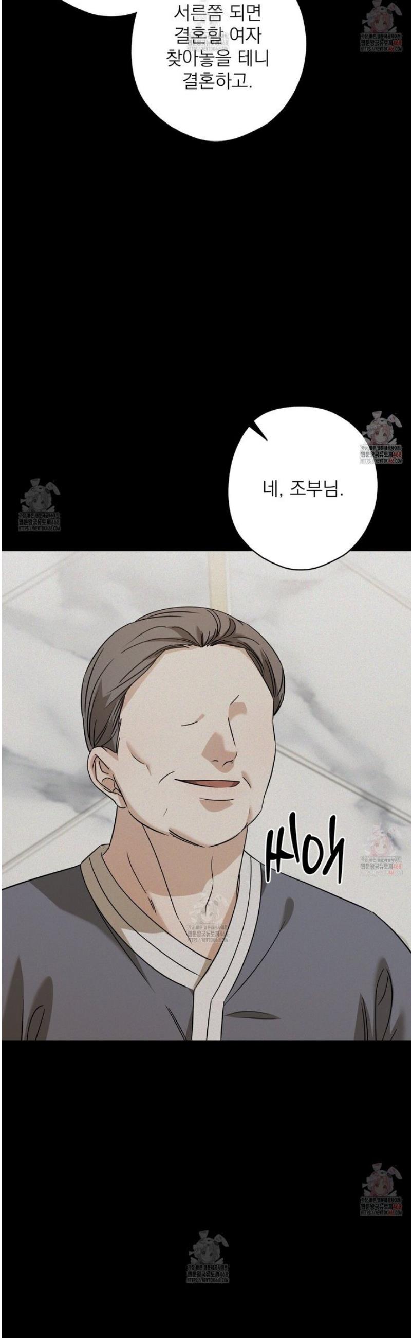 010.jpg