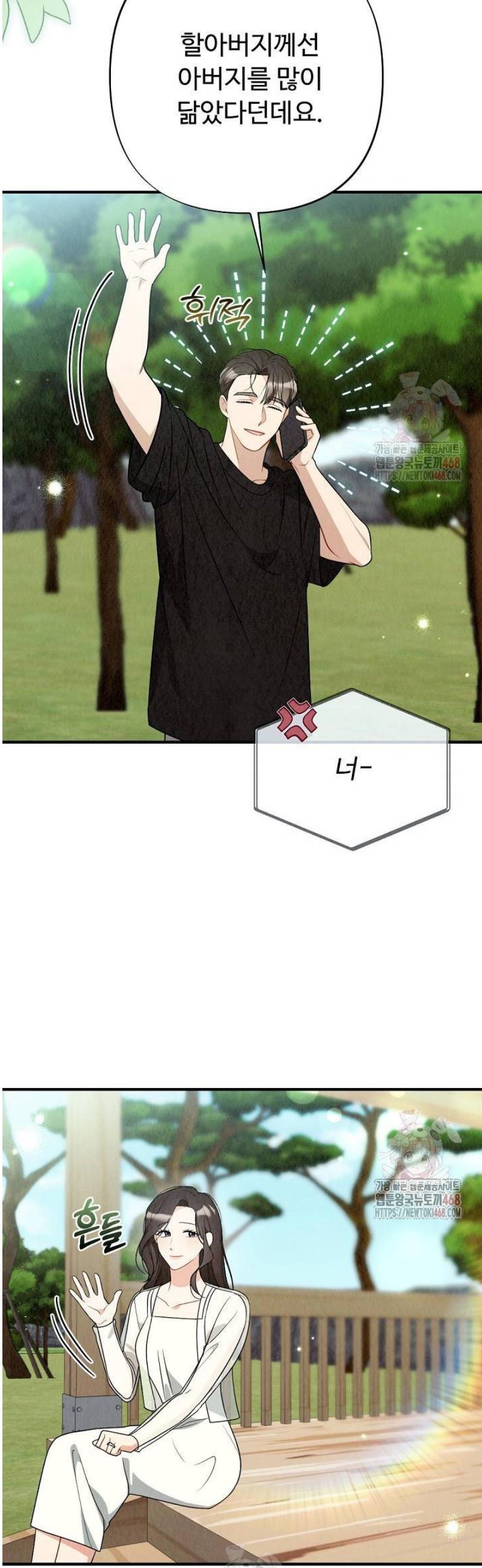004.jpg