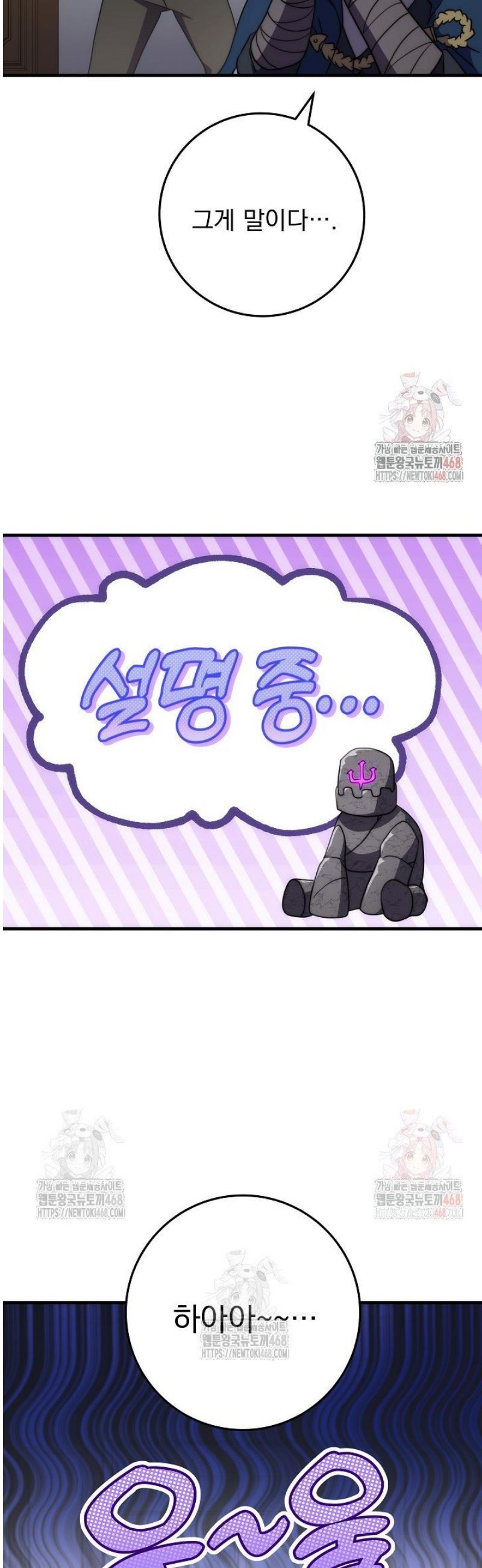 004.jpg