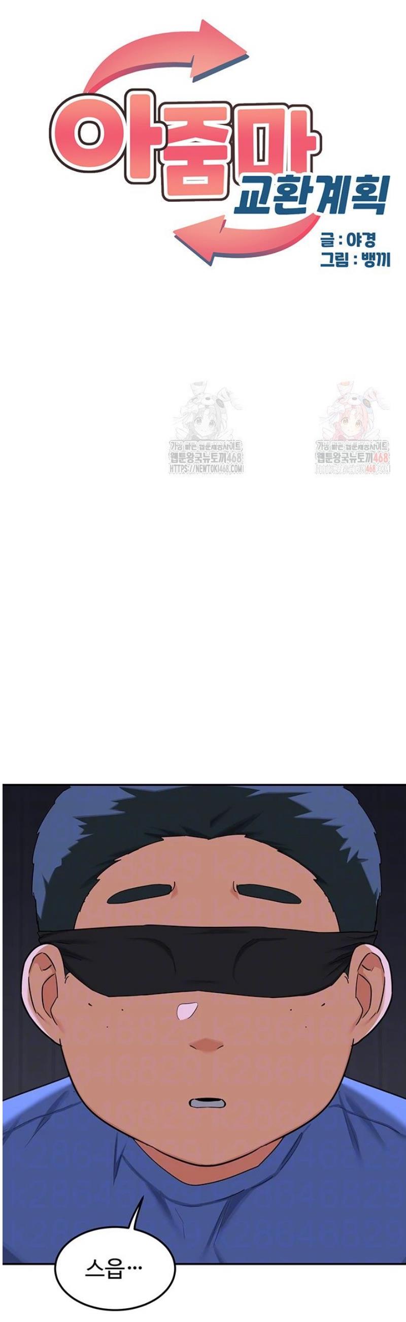 006.jpg