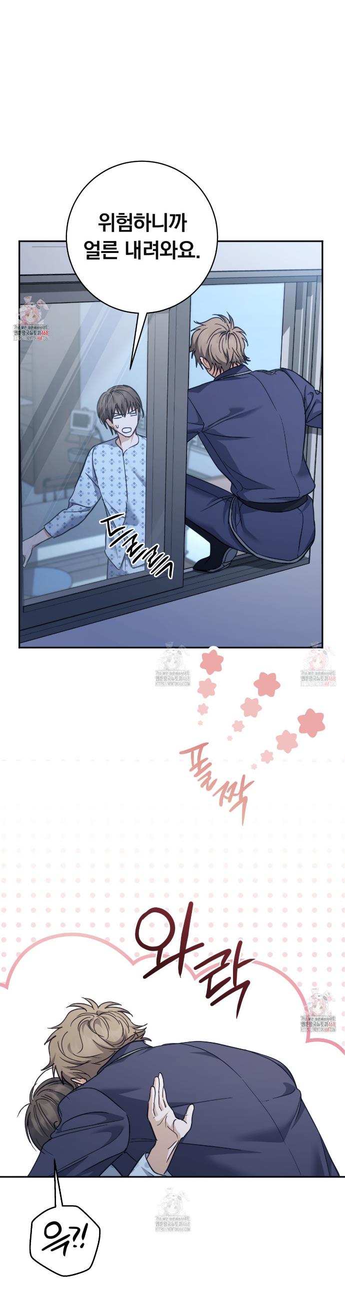 001.jpg