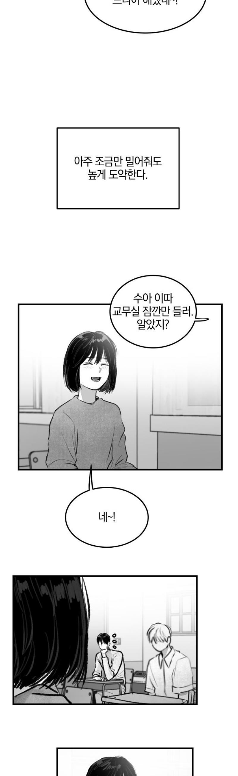 020.jpg