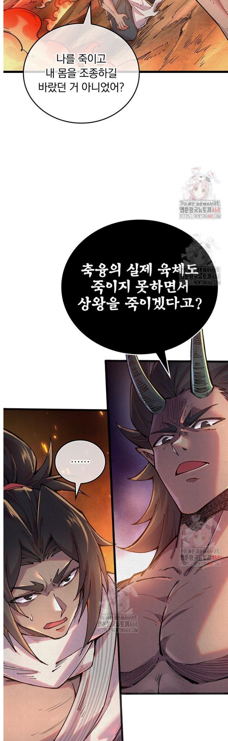 004.jpg