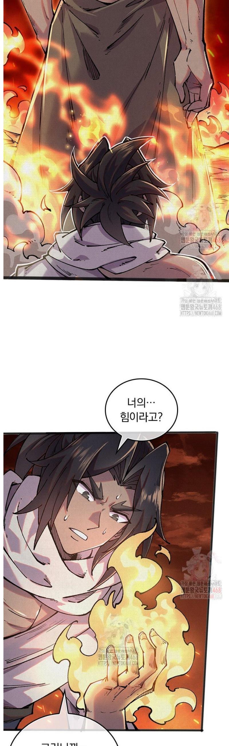 011.jpg
