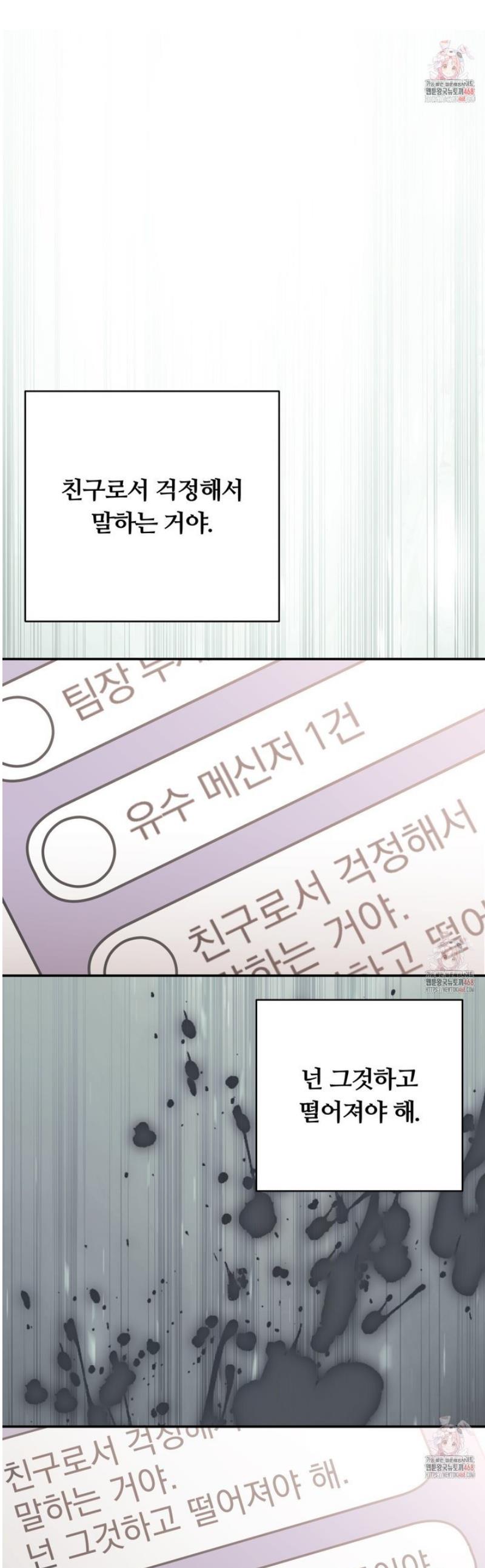 001.jpg