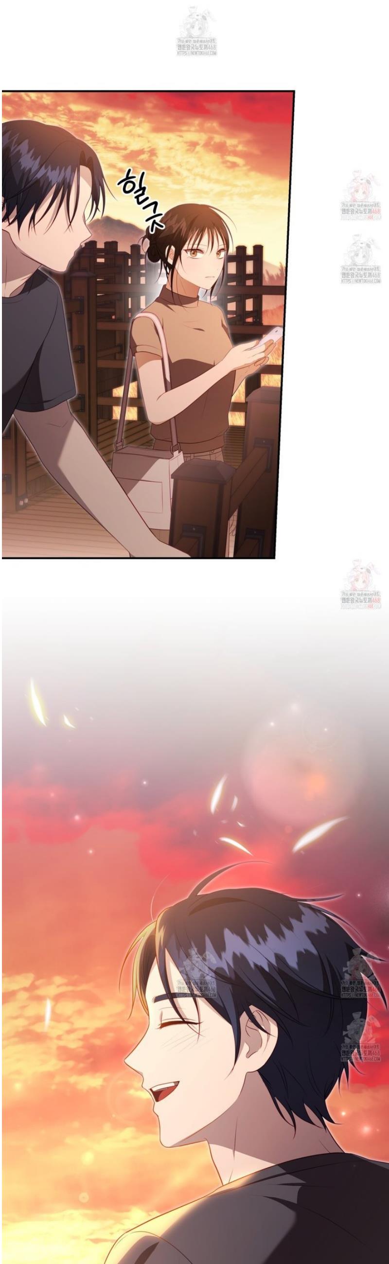 003.jpg