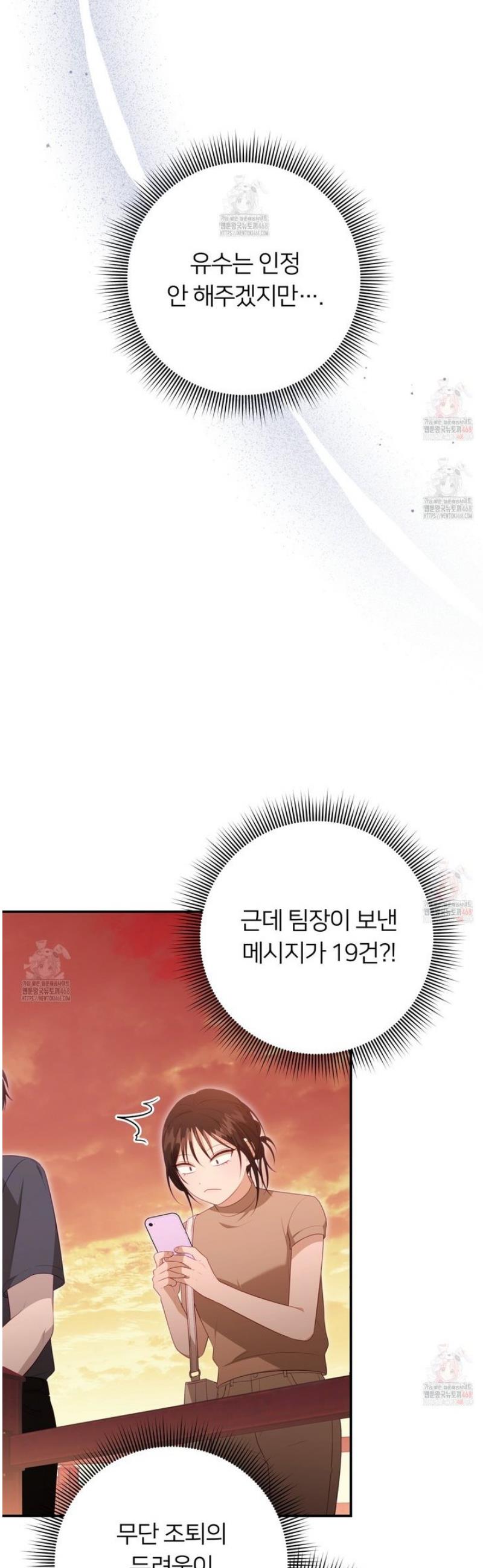 006.jpg