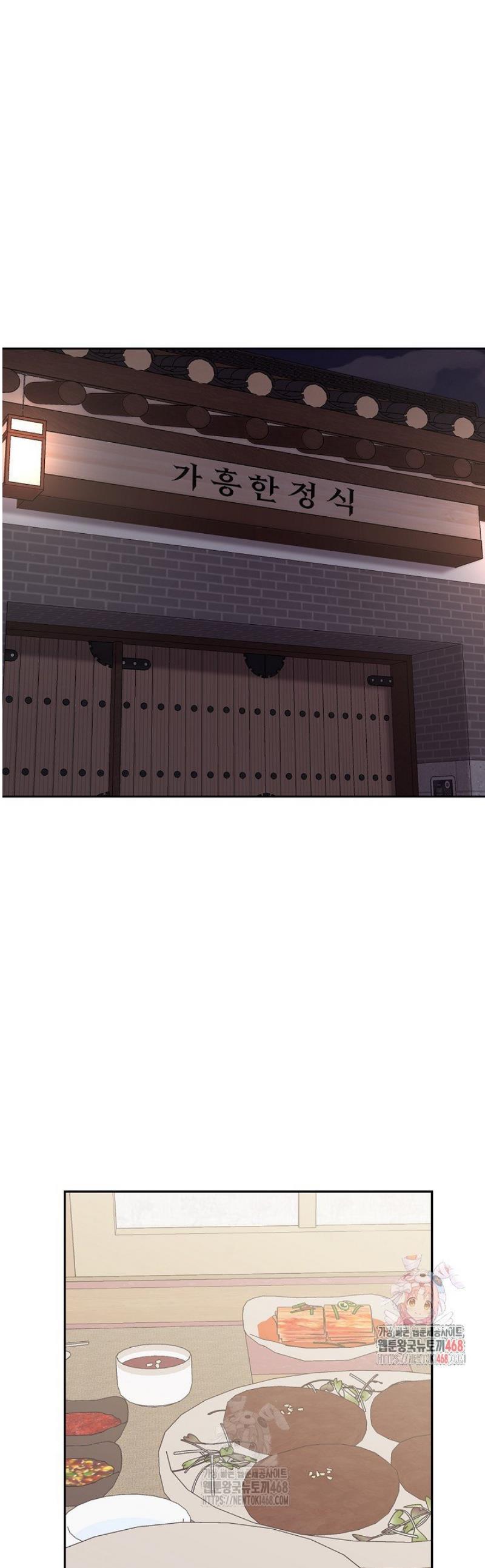001.jpg