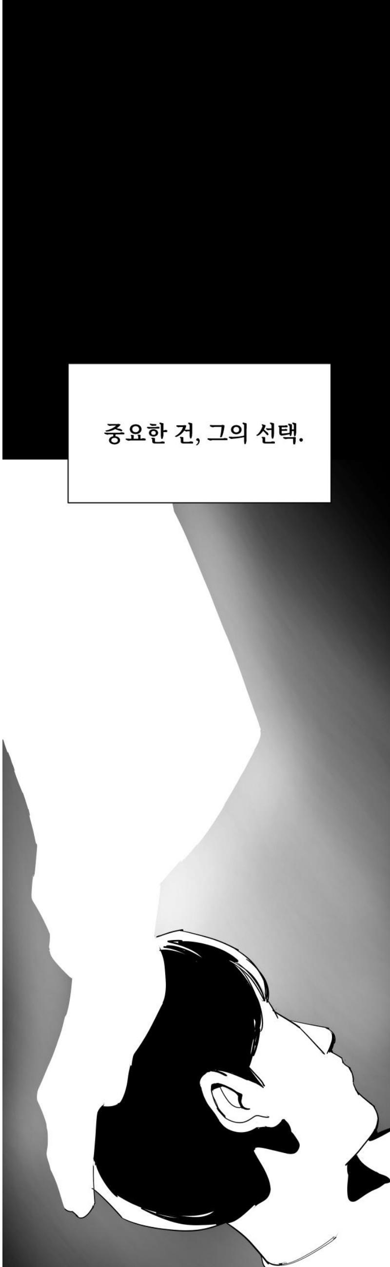 010.jpg