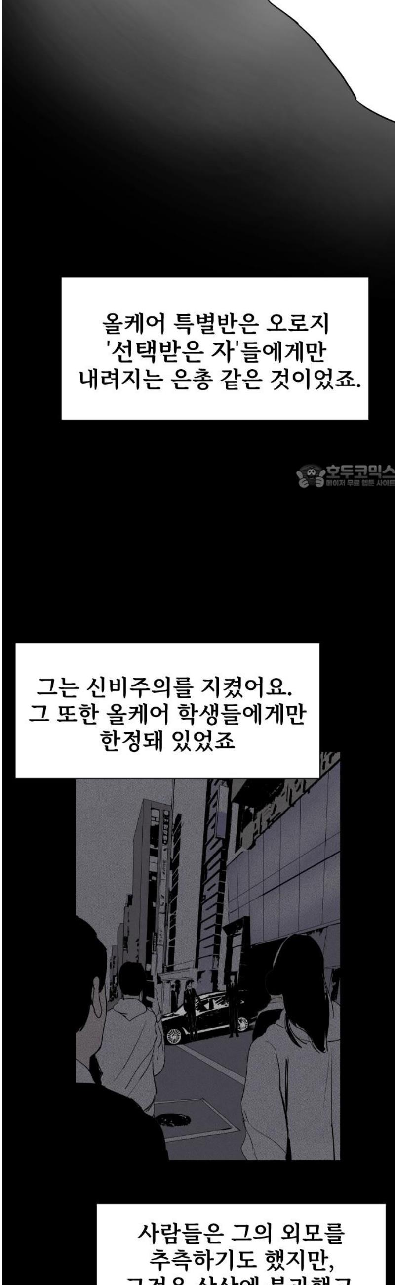011.jpg