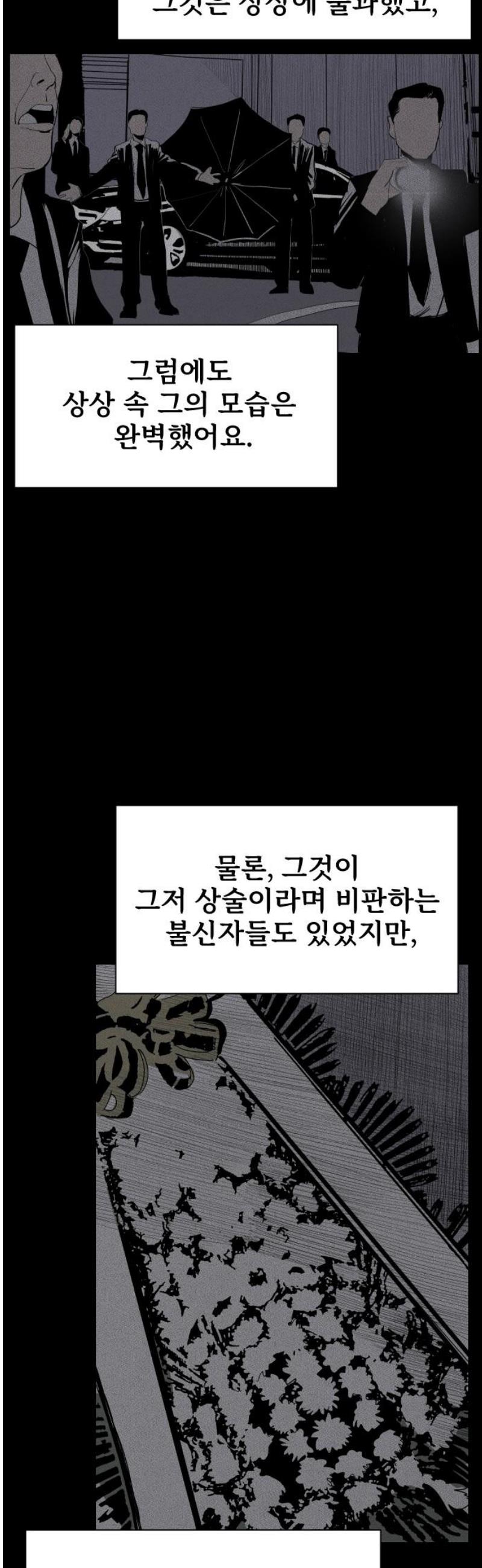012.jpg