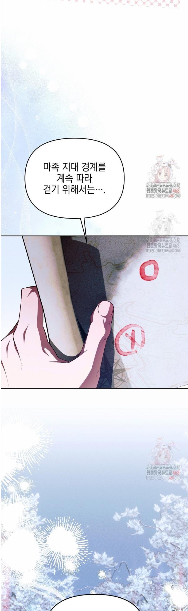 003.jpg